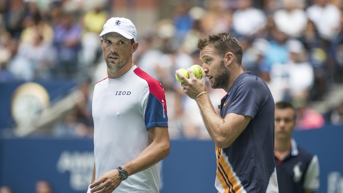 jack-sock-mike-bryan-toty.jpg